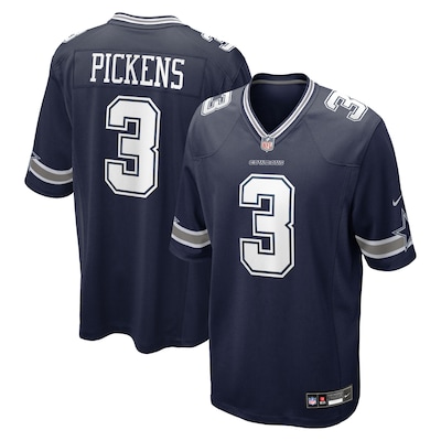 Dallas Cowboys Men Jerseys 2025-10-15-032